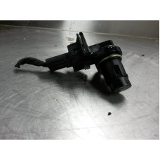 91W126 Camshaft Position Sensor For 14-16 Hyundai Elantra 2.0 3935023910 91W126 Camshaft Position Sensor For 14-16 Hyundai Elantra 2.0 3935023910